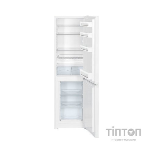 Холодильник Liebherr CUE3331