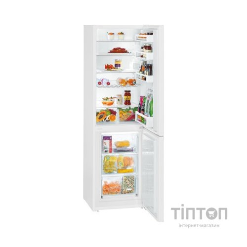 Холодильник Liebherr CUE3331