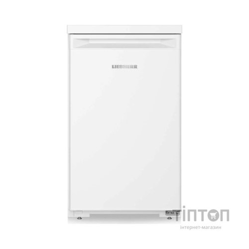 Холодильник Liebherr Re 1201 Pure (RE1201)