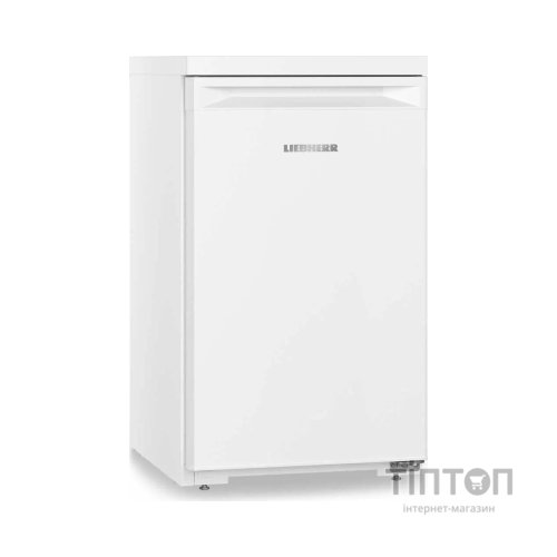 Холодильник Liebherr Re 1201 Pure (RE1201)