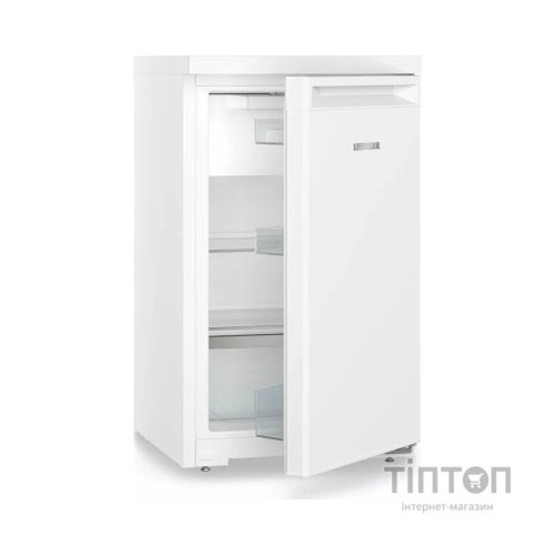 Холодильник Liebherr Re 1201 Pure (RE1201)