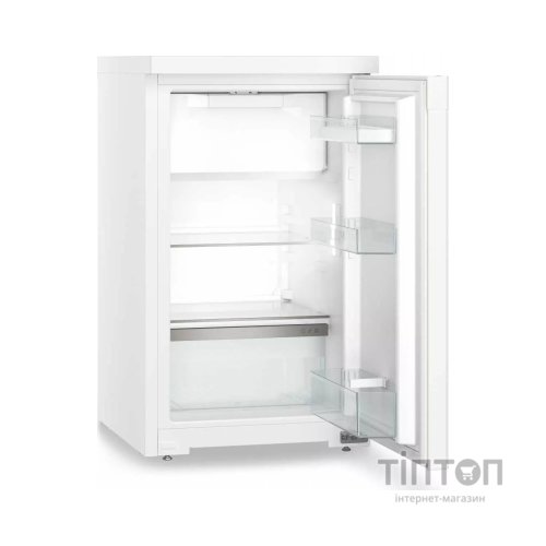 Холодильник Liebherr Re 1201 Pure (RE1201)