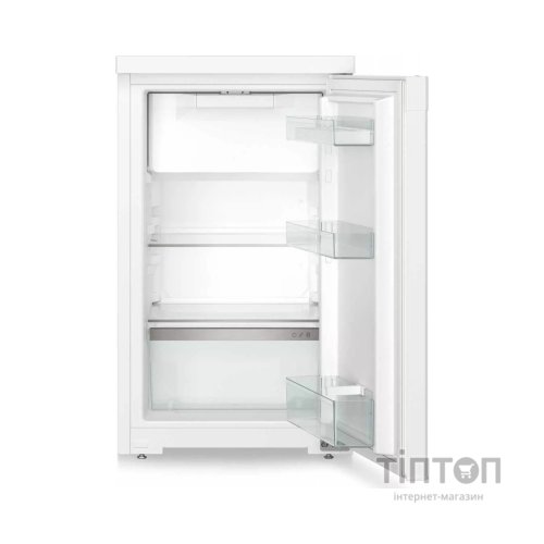 Холодильник Liebherr Re 1201 Pure (RE1201)