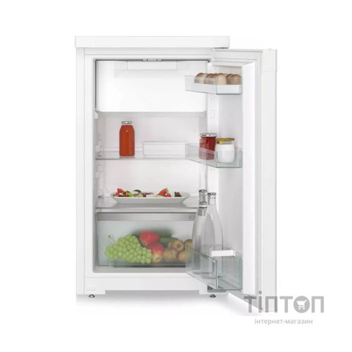 Холодильник Liebherr Re 1201 Pure (RE1201)