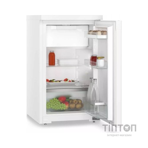 Холодильник Liebherr Re 1201 Pure (RE1201)