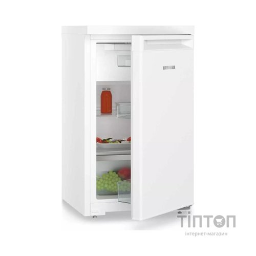 Холодильник Liebherr Re 1201 Pure (RE1201)