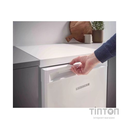 Холодильник Liebherr Re 1201 Pure (RE1201)