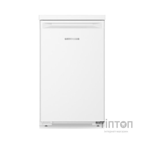 Холодильник Liebherr RE1200