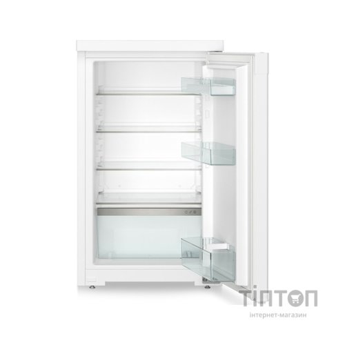 Холодильник Liebherr RE1200