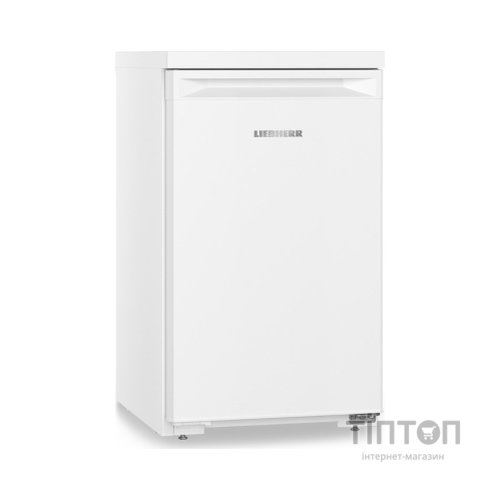 Холодильник Liebherr RE1200