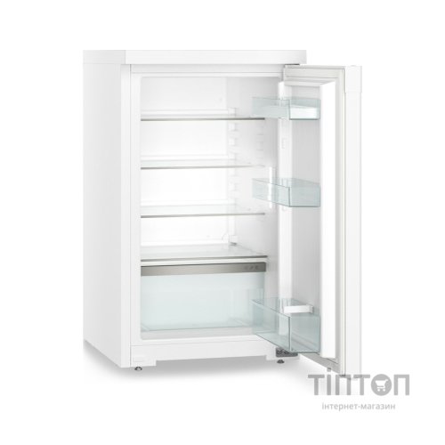 Холодильник Liebherr RE1200