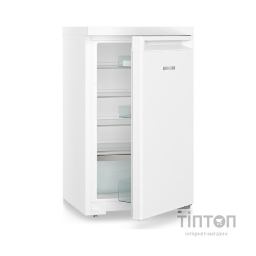 Холодильник Liebherr RE1200