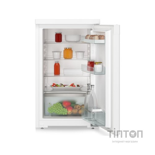 Холодильник Liebherr RE1200