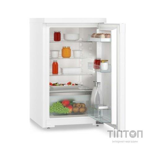 Холодильник Liebherr RE1200