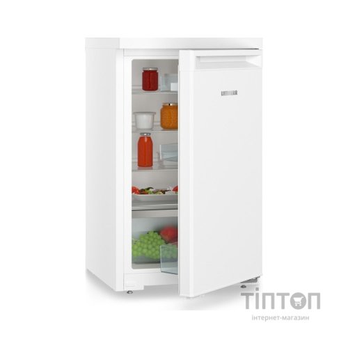 Холодильник Liebherr RE1200