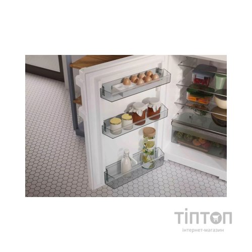 Холодильник Liebherr RE1200