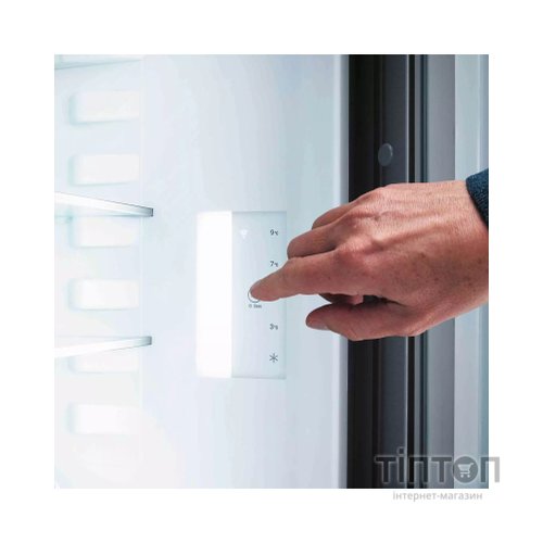 Холодильник Liebherr RE1200