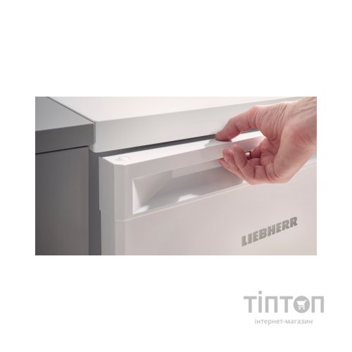 Холодильник Liebherr RE1200