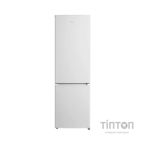 Холодильник Midea MDRB380FGE01A