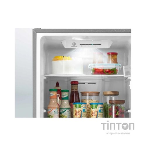 Холодильник Midea MDRB380FGE01A