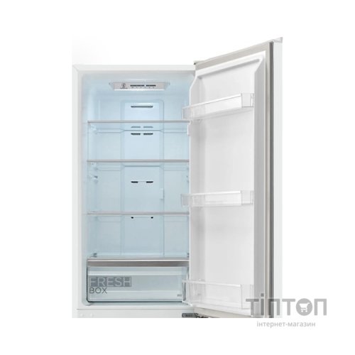 Холодильник Midea MDRB380FGE01A