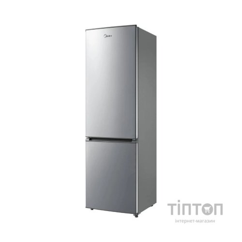 Холодильник Midea MDRB380FGE02A
