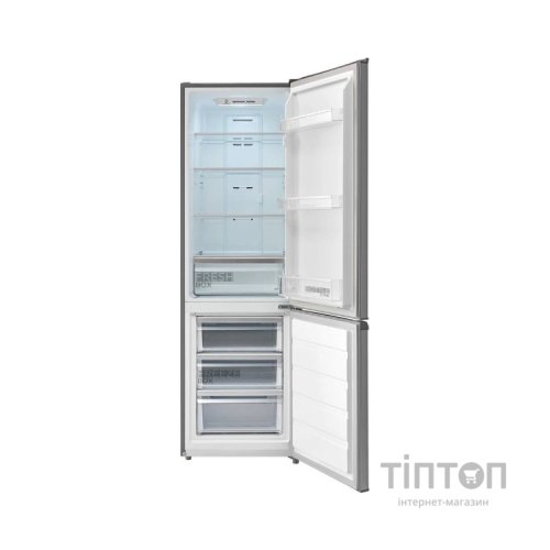 Холодильник Midea MDRB380FGE02A