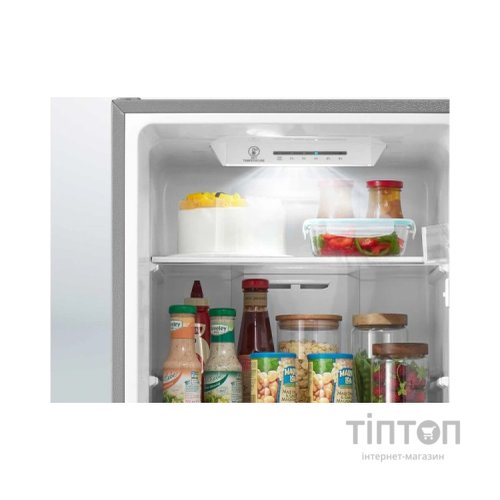 Холодильник Midea MDRB380FGE02A