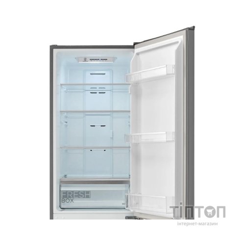 Холодильник Midea MDRB380FGE02A