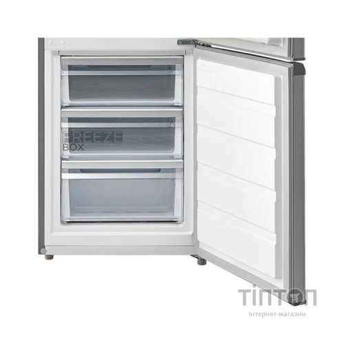 Холодильник Midea MDRB380FGE02A