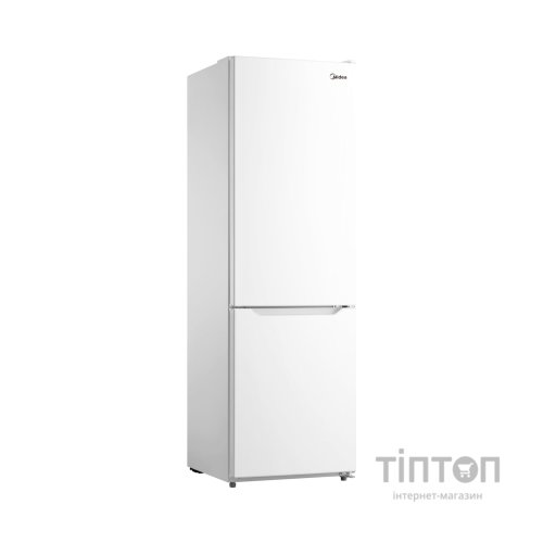 Холодильник Midea MDRB424FGF01I