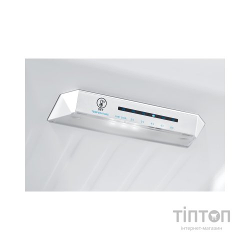 Холодильник Midea MDRB424FGF01I