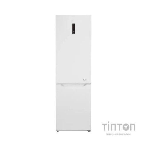 Холодильник Midea MDRB489FGE01О