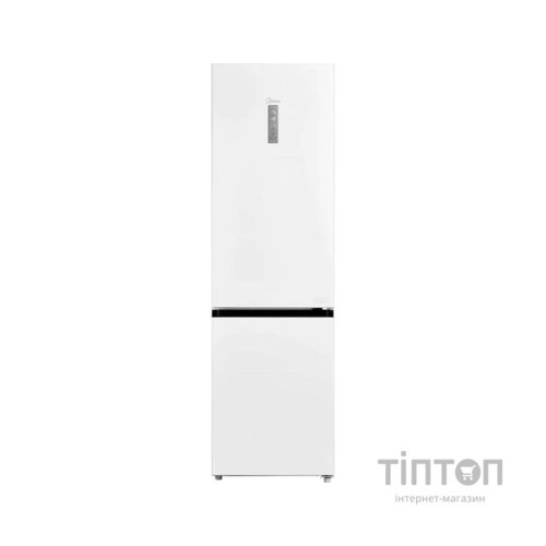 Холодильник Midea MDRB521MIE01OD