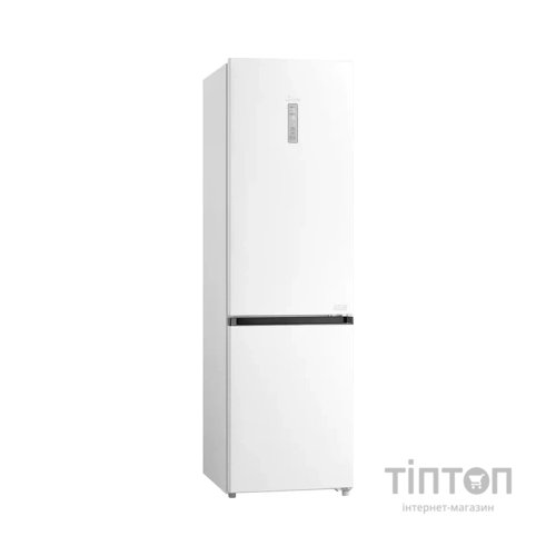 Холодильник Midea MDRB521MIE01OD