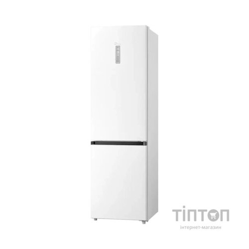 Холодильник Midea MDRB521MIE01OD
