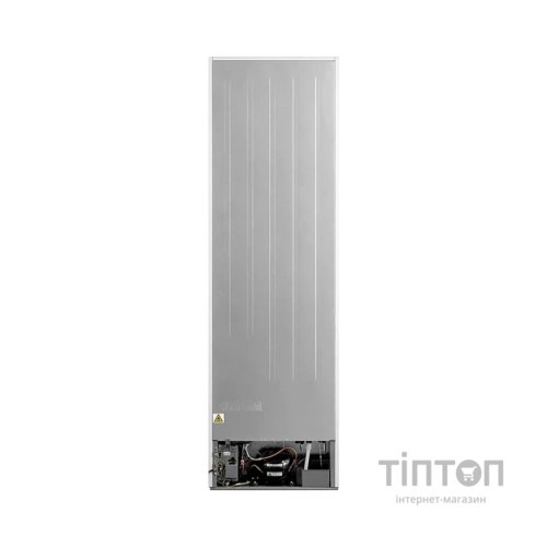 Холодильник Midea MDRB521MIE01OD