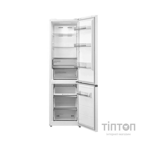 Холодильник Midea MDRB521MIE01OD