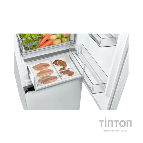Холодильник Midea MDRB521MIE01OD