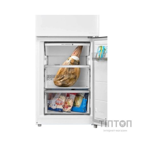 Холодильник Midea MDRB521MIE01OD