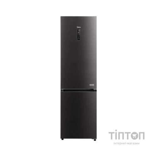 Холодильник Midea MDRB521MIE28OD