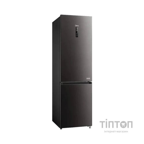 Холодильник Midea MDRB521MIE28OD