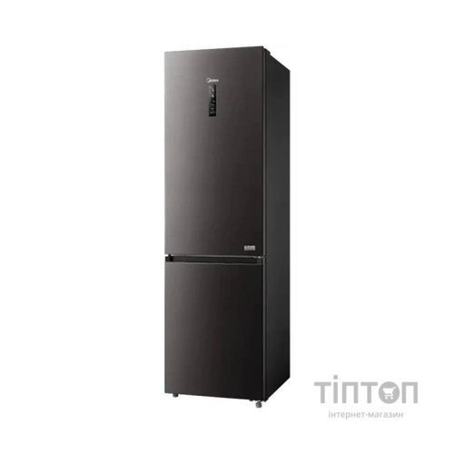Холодильник Midea MDRB521MIE28OD