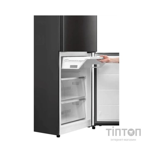 Холодильник Midea MDRB521MIE28OD
