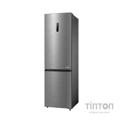 Холодильник Midea MDRB521MIE46OD