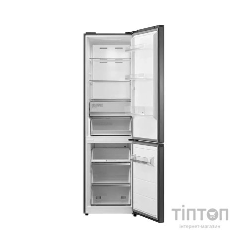 Холодильник Midea MDRB521MIE46OD