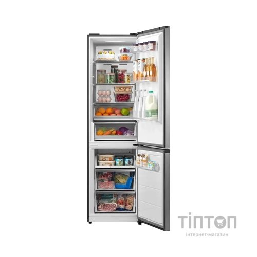 Холодильник Midea MDRB521MIE46OD