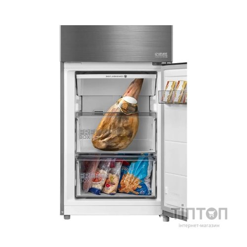 Холодильник Midea MDRB521MIE46OD