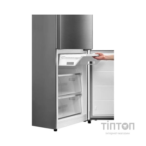 Холодильник Midea MDRB521MIE46OD