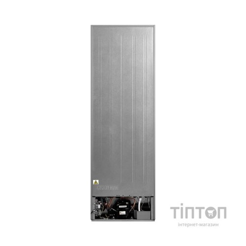Холодильник Midea MDRB521MIE46OD